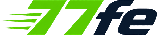 77fe